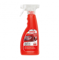 Sonax 533.200 Insect Remover 500 Ml